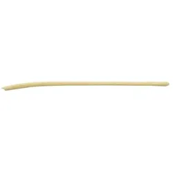 LÖffert Schaufelstiel DIN 20151 L.1300mm D.41mm ES 1 a-Qualität