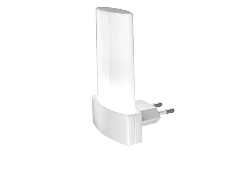 LED Beleuchtung weiss