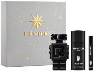 Rabanne Coffret Phantom Parfum 100 ml