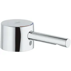Grohe, Stöpsel, Hebel ESS ESSENCE chr chrom