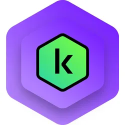 Kaspersky Plus Antivirus-Sicherheit Voll Deutsch 1 Lizenz(en) 1 Jahr(e)