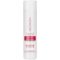 250ml dusy professional Envité Repair+ Shampoo