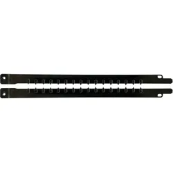 DeWalt, Sägeblatt, Alligator Spezialsägeblätter HSS MDF 295mm DT2972