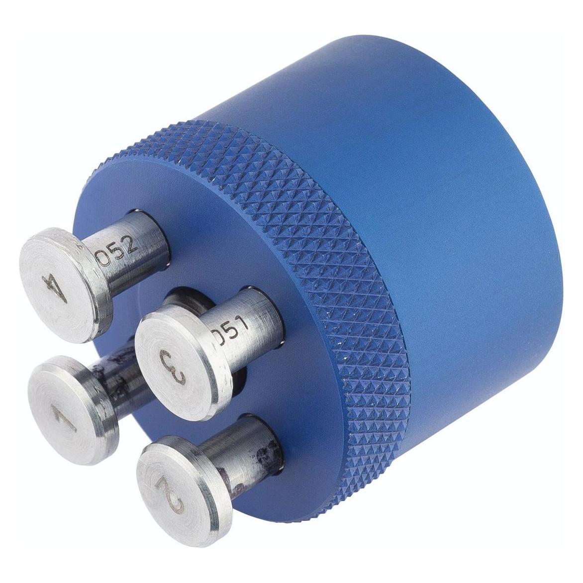 Lapp Epic Locator Digital D-Sub (11148302)