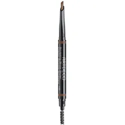 0.2g ARTDECO Sculpting Brow Styler