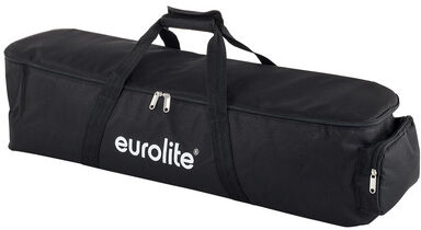 EuroLite SB-11 Soft Bag Schwarz