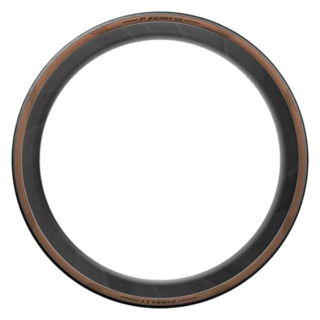 Pirelli P Zero Race TLR Italy (30-622) (4329500)