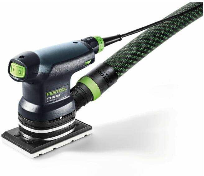 Festool Rutscher RTS 400 REQ-Plus (578926)