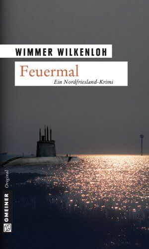 Wimmer Wilkenloh - Feuermal - Preis vom 01.10.2026 17:08:56 h