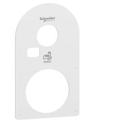 Schneider Electric EVP1SM eMobility-Zubehör
