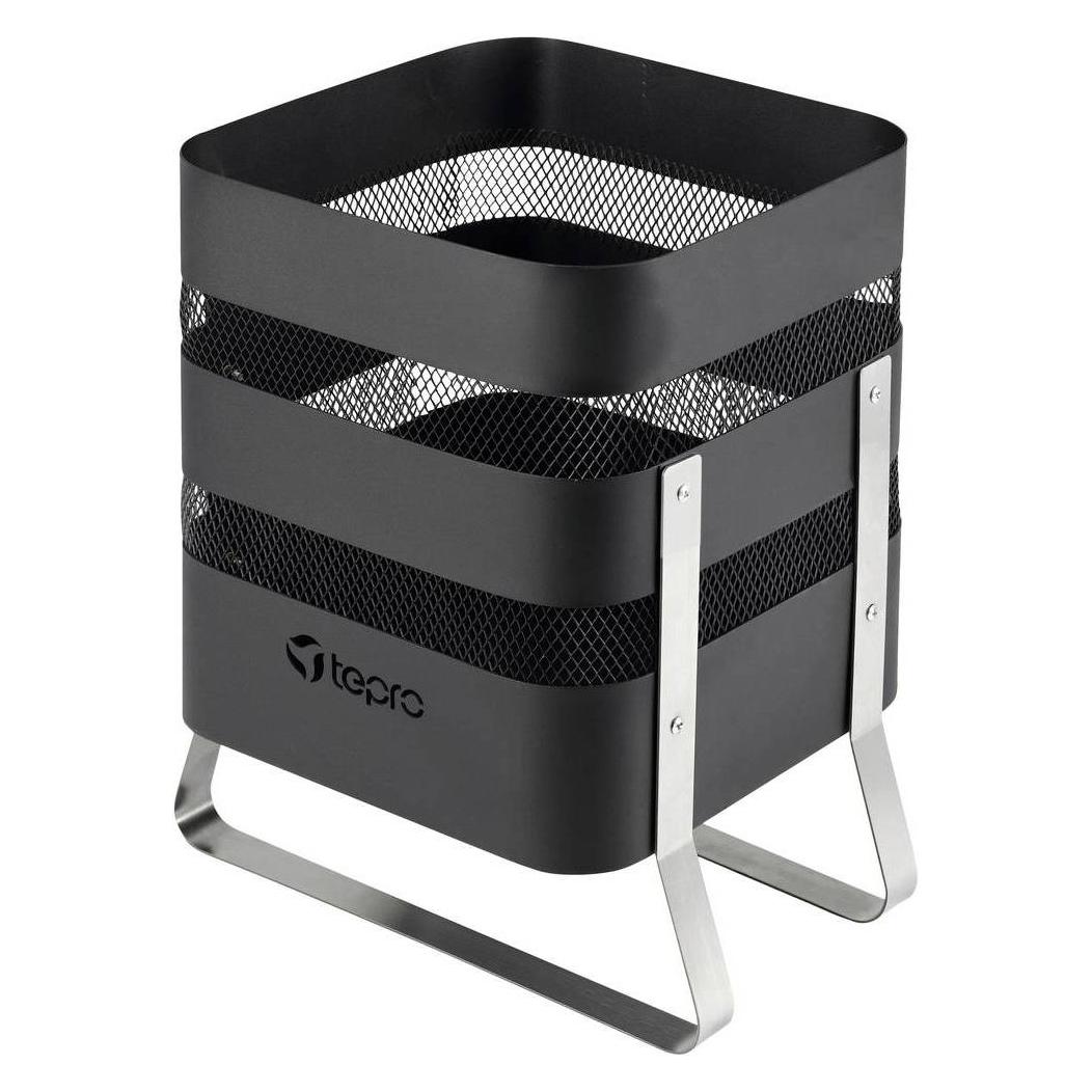 Tepro Design Feuerkorb Milburn (42 cm) (1168)