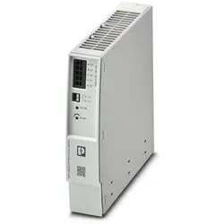 Phoenix Contact 1064922 Stromversorgung EM-CPS-PS/3AC/24DC/5 EMCPSPS3AC24DC5