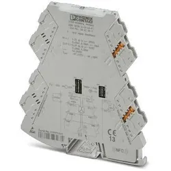 Phoenix Contact Trennverstärker MINI MCR-2-UI-UI-PT
