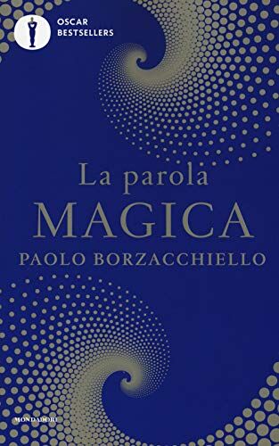 La Parola Magica - Preis vom 12.10.2026 11:37:12 h