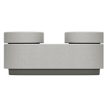Sony HT-AX7 (Set, 48 W) (HTAX7.CEL)