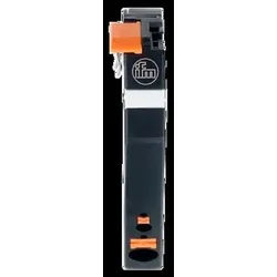 Ifm Electronic Einspeisemodul DF3210