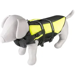 Duvoplus Hi Vis, Hundeweste