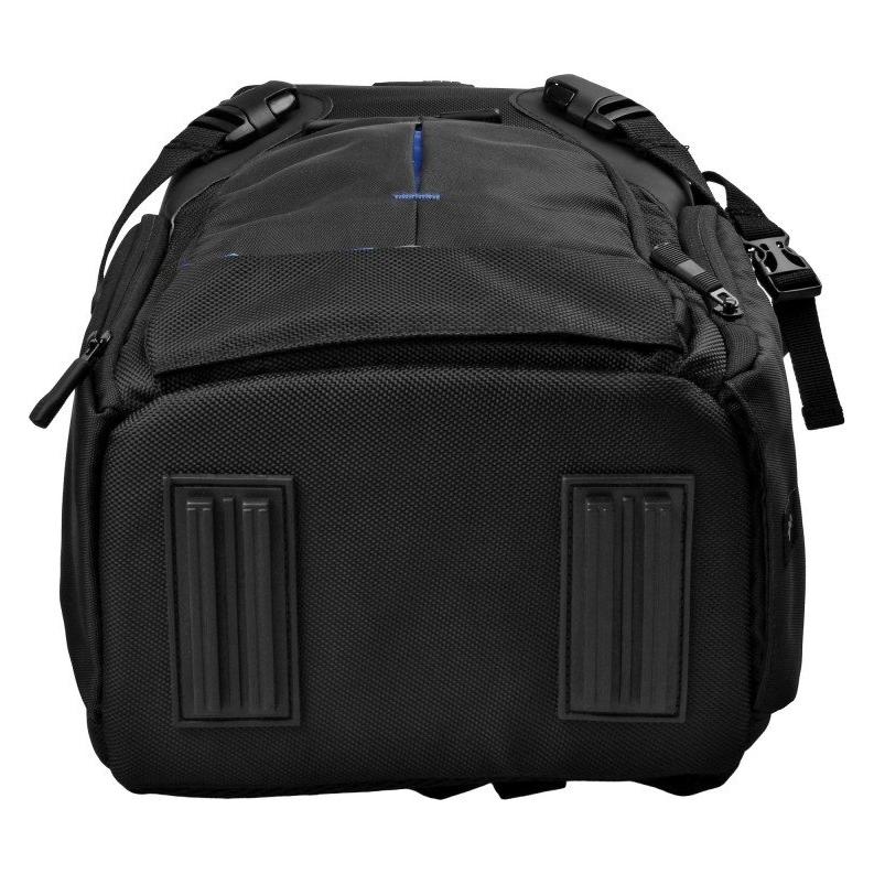CamRock KingKong Z40 Rucksack (CR1095) (Fotorucksack) (CR1095)