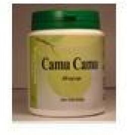 PHYTOITALIA Srl CAMU CAMU 60CPS