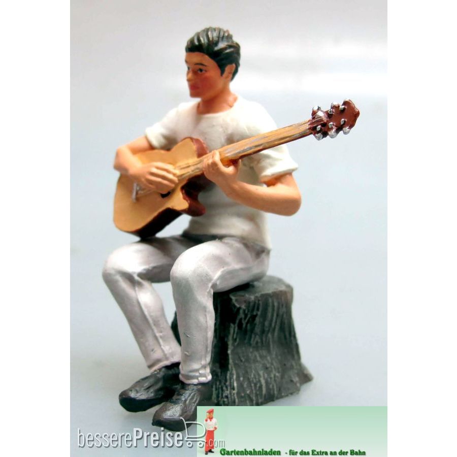 Prehm-Miniaturen 500211