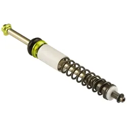 DVO Lufteinheit, 29", Diamond D1 Boost