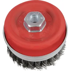 kwb AGGR-FLEX Topfb gezo100 M14 SB 719210
