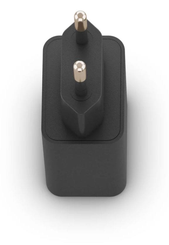 Garmin USB-C AC-Netzadapter 010-13304-05