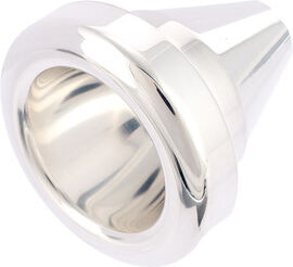 Warburton Tenor trombone Top 7M