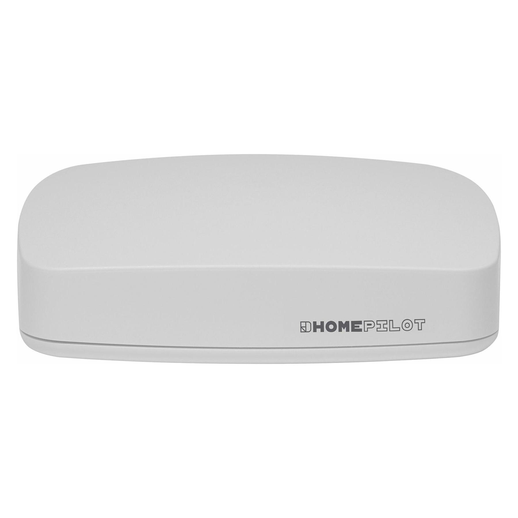 Rademacher Homepilot Gateway premium (15001001)