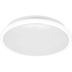 Osram, Deckenleuchte, Essential Orbis Sensor 380mm 24W 830 White (1800 lm)