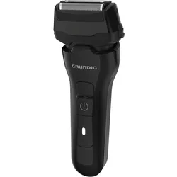 Grundig Scherfolienrasierer MS 6330