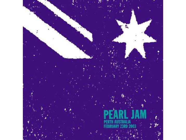 Feb 23 03 10 Perth