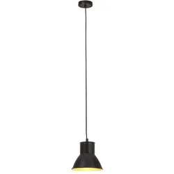 vidaXL, Stehlampe, Fapena (E27)