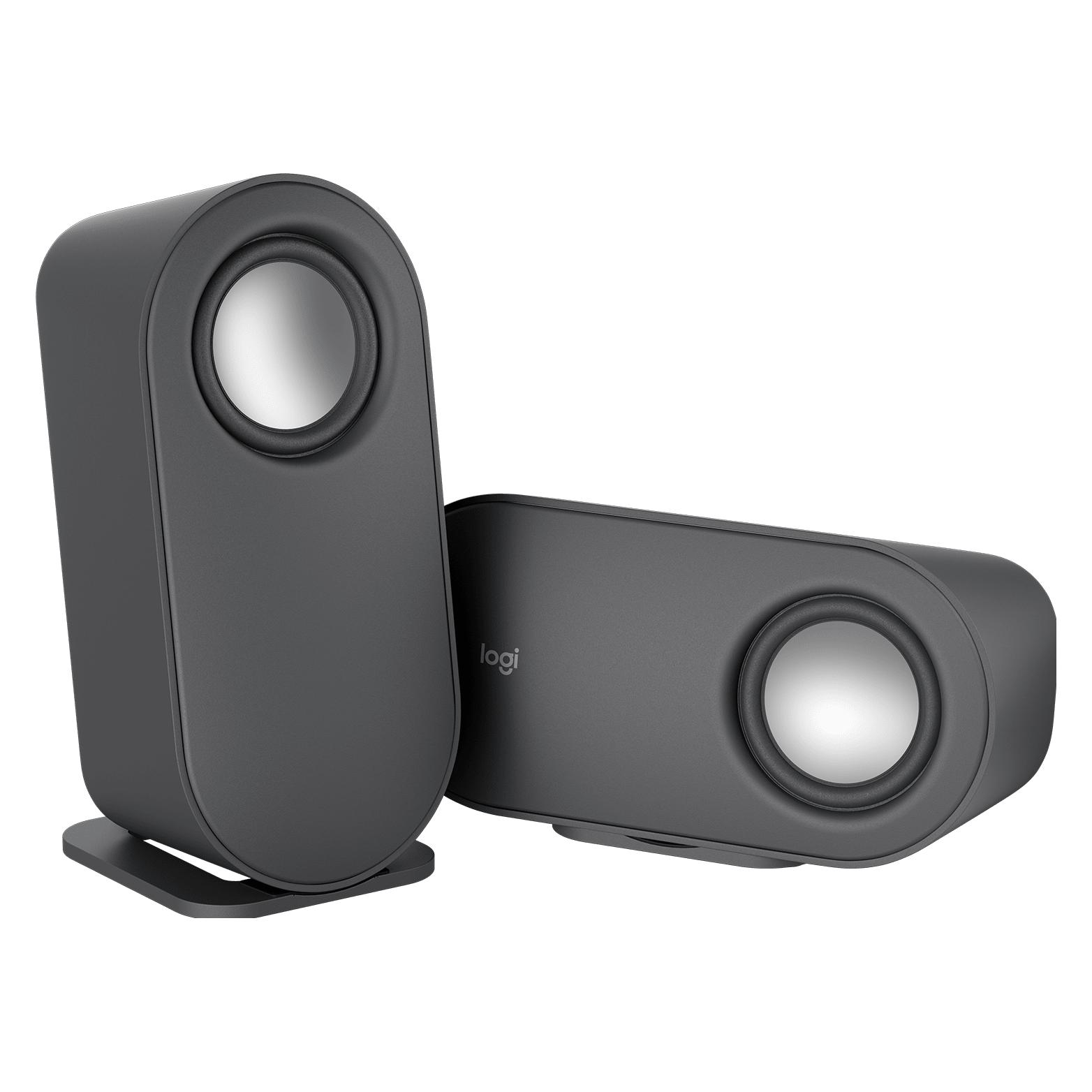 Logitech Z407 (980-001348)