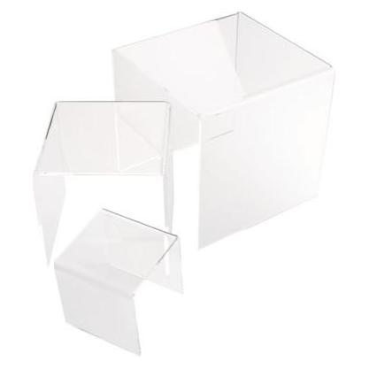 Helios 4285843 photo studio flash unit accessory Small object stand (Kunststoff) (4285843)