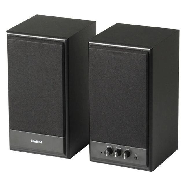 Sven SPS-702 SV-0120702BL (SV-0120702BL)