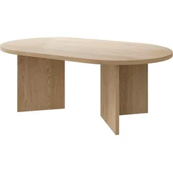 COUCHTISCH Gelizo 22 mm