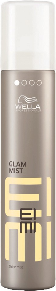 Wella Eimi Glam Mist 200 ml 2351584