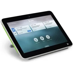 Poly Tc10, Headset Zubehör