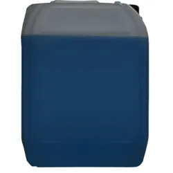 Stiebel Eltron Meg Wärmeträgerflüssigkeit 161696 MEG 30, 30 l, Konzentrat, Ethylenglykol