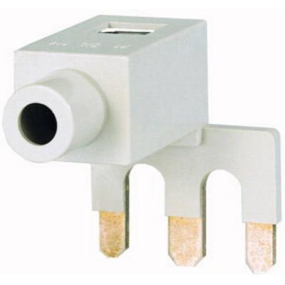 Eaton DILM32-XP1 281194 Parallelverbinder 1St.