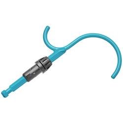 GARDENA combisystem 17401-20 Asthaken