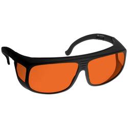 Picotronic PICO-LPG-405-532 70140316 Laser-Schutzbrille