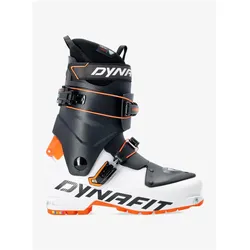 Dynafit, Skischuhe, (28.5)