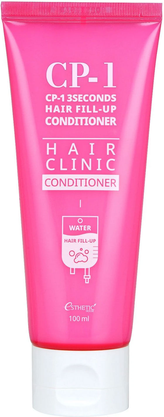 ESTHETIC HOUSE Cp-1 3Seconds Hair Fill-Up Conditioner