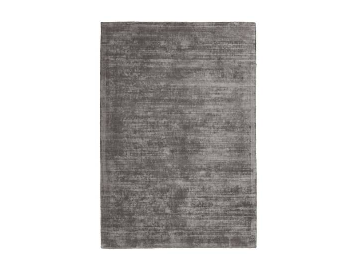 Tapis rectangulaire en soie village 125
