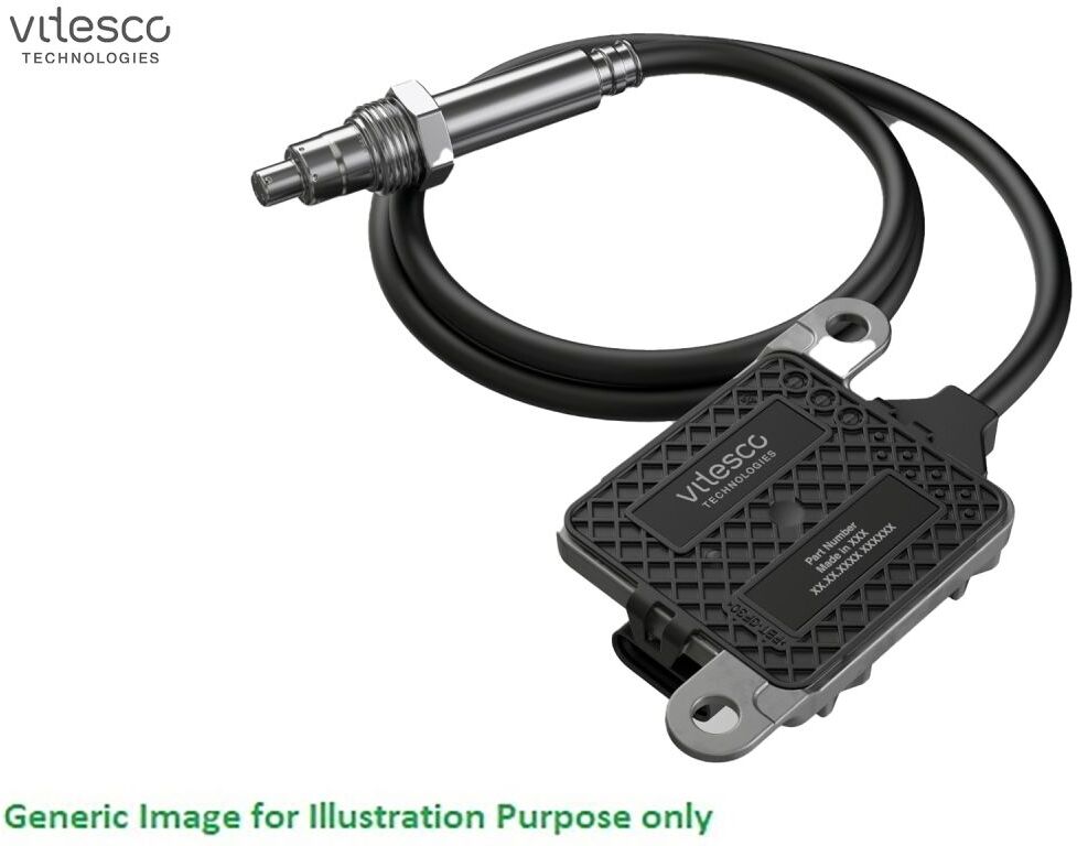 NOx Sensor VITESCO 571 0315 10