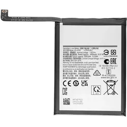 Samsung Galaxy A14 / Galaxy A04e Akku