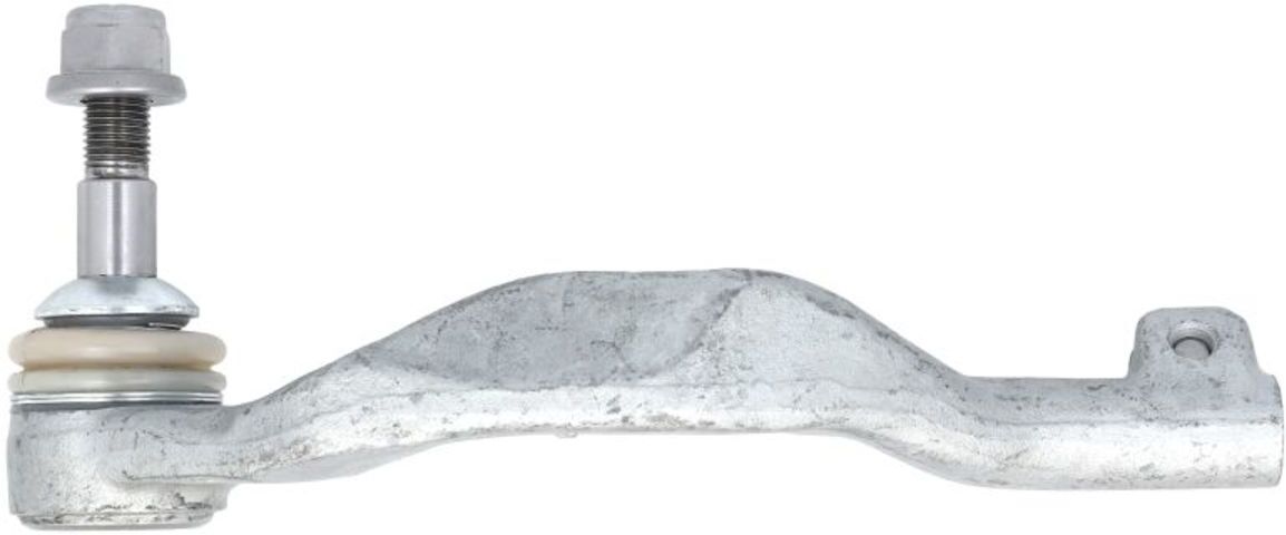 Spurstangenkopf Schaeffler FAG 840 1398 10