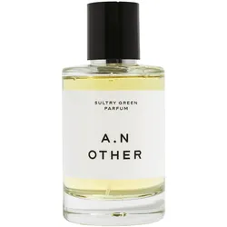 100ml A.N OTHER Sultry Green Eau de Parfum